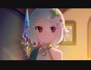 【プリンセスコネクト！Re:Dive】絆、つないで。こころ、結んで。 前編 第3話