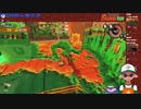 【ニコ生録画】サーモンラン #554-4