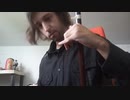 Erhu - Moon Represents My Heart Metal - AnamuraAlententa
