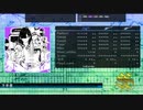 【DTX Mania】下手者
