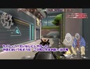 FPSど素人やほとが逝くValorant #2