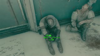 地上に出ただけで過ちを繰り返す男part21