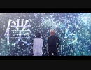 【APヘタリアMMD】阿吽のビーツ【祖国】