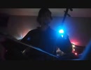 Erhu - Night Lights - AnamuraAlententa
