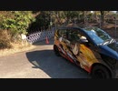 低級家具日記　第172日目