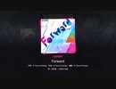 【プロセカ】Forward(EXPERT) ＊アナザーボーカル白石杏、小豆沢こはねver