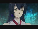 【PSvita俺の屍を越えてゆけ2】おっさん､当主になって一族を救う【Part12】