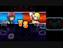 【実況】ニワカ度96％の俺がポケモンブラックを初プレイ part27