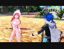【FGOアーケード】いろんな鯖をグッドルッキングブレイブ(仮)