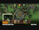 Zoo tycoon つぶやき実況6-6
