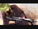 ダイジェスト45