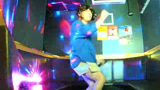 風が通り抜ける街へ／ZARD