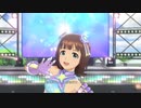 【春研】天海春香「Vault That Borderline!」ヴぁイオレットサンセッタ