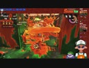 【ニコ生録画】サーモンラン #554-5