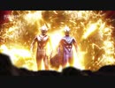 エントリーNo,2021　アーリースタイル