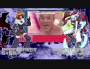 【UTAUカバー】ニコニコ動画新星祭【168音源】