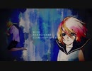 【鏡音リンレン】日々 / 神々ノぴあの