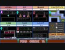 【ネタバレあり】FC版DQ4 おつかいTA　2021/1/31　～後編～
