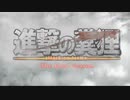 毒まみれでやろうや。
