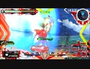 履物のEXVS2　198足目   ヤクト・ドーガ　+ｺﾚﾝｶﾌﾟﾙ