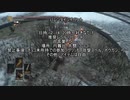 【イベント告知】バレンタインイベント【2/14】