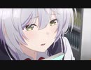 肉密度1000％！漢キャラシュワ崎君第三話「一人目の仲間がただのカカシですなぁ、これから死ぬ気分はどうだ大佐ァ」