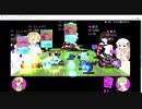 生物絶頂スペルメイカー第1回対戦大会 1回戦右ブロック