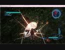 【地球防衛軍５】サローが実況part26