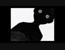 怖がりだから「OMORI」実況プレイ 15