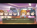 動画で振り返るときドルダイアリー　2021/01/25～01/29