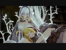 【CODE VEIN】デスする度にマーマイトを食べる吸血鬼ベジ巻マキCODE零【VOICEROID実況】