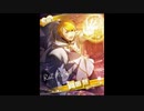 【モバM】魔を穿つ希望ガシャ+α