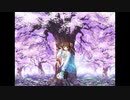 Special Day～太陽の神様～(yozuca)字幕歌詞付き