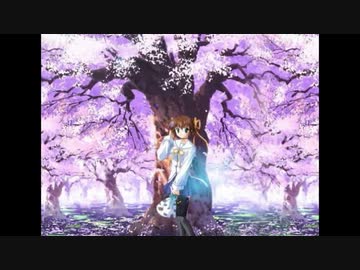 Special Day～太陽の神様～(yozuca)字幕歌詞付き