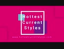 Hottestcurrentstyles.com ! (855) 523-2623 ! 1731 Howe Ave. Ste. 508 Sacramento, CA 95825