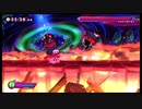 【ゆっくり実況】カービィファイターズ2 高みを目指しつつ楽しみたい Part9