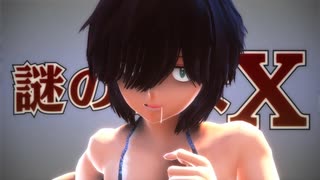人気の 卜部美琴 動画 80本 ニコニコ動画