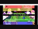 生物絶頂スペルメイカー第1回対戦大会 2回戦右ブロック
