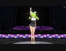 【COM3D2】entrance to you