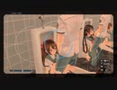 夏色ハイスクルの危険な撮影実験_1