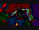 【クトゥルフ神話TRPG】うそつきだれだ：下【実卓リプレイゆっくり動画】