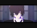【MMD文スト】オルターエゴ【太宰治】