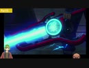 Xenoblade Definitive Edition Part5 初見
