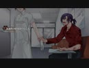 WILL-素晴らしき世界-を二人で実況してみた【Part45】