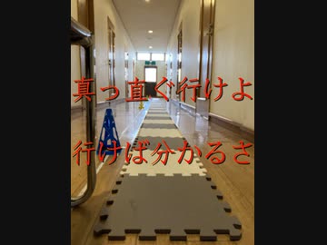 MINI-Z始めました-練習編②-