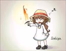 【LeCoRo2】皆弧と天使の物語【プレイ動画】part6
