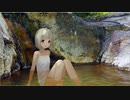 【実況】意志を継ぎし新たな旅人、舞台は再び北の大地へ―『風雨来記3』 第3話