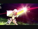 【FGOAC】勝率5割くらいを維持したいマスターのGW【Part.138】
