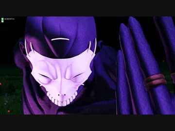 ※音割れあり【Fate/Grand_Order_Arcade】殿ハサンもサポスキだけじゃなくやるときゃやります【今日のGW編】