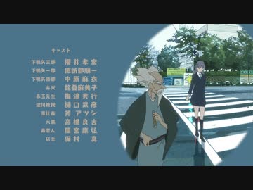 人気の ケセラセラ 動画 55本 ニコニコ動画